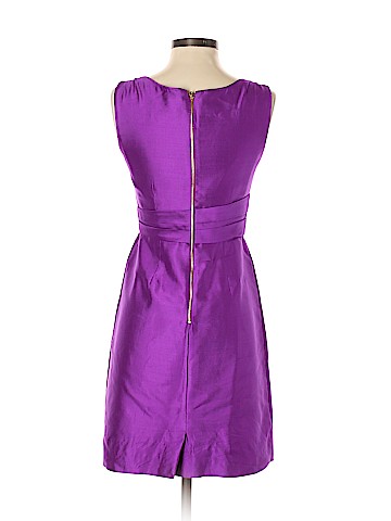Kate Spade New York Casual Dress (view 2)
