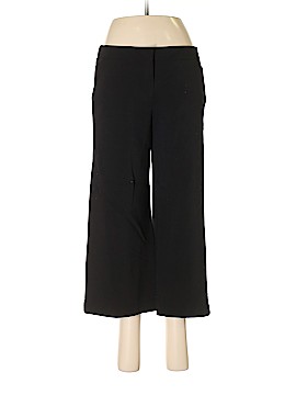 Adrienne Vittadini Size 8