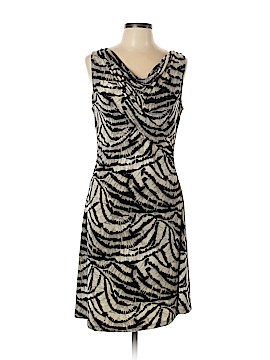 Kenneth Cole New York Size Lg