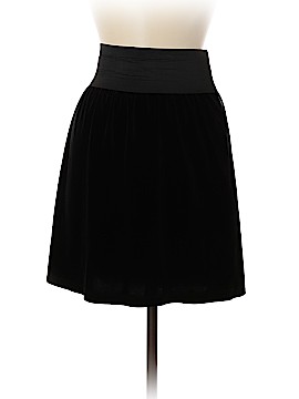 Laundry by Shelli Segal Size 8