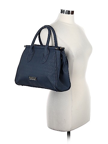 CATHERINE Catherine Malandrino Satchel (view 2)