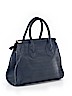 CATHERINE Catherine Malandrino Blue Satchel One size - photo 3