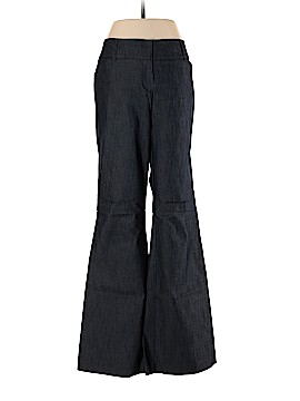 7th Avenue Design Studio New York & Company Size 8
