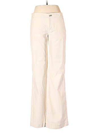 Marc by Marc Jacobs Cords (view 1)