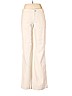 Marc by Marc Jacobs 100% Cotton Ivory Cords Size 10 - photo 1