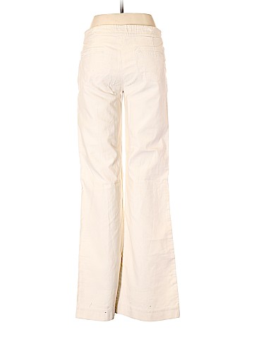 Marc by Marc Jacobs Cords (view 2)