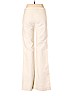 Marc by Marc Jacobs 100% Cotton Ivory Cords Size 10 - photo 2