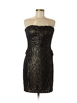 Aidan by Aidan Mattox Size 12