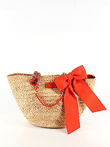 Kate Spade New York Tote (view 1)