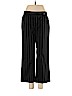Banana Republic Women Dress Pants Size 8