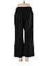 Banana Republic Women Dress Pants Size 8