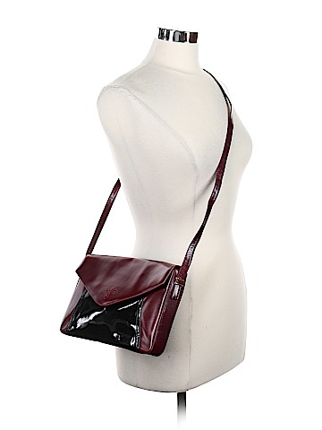 Unbranded Crossbody Bag (view 2)