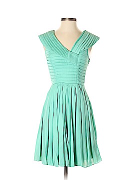 Frock! by Tracy Reese Size 2