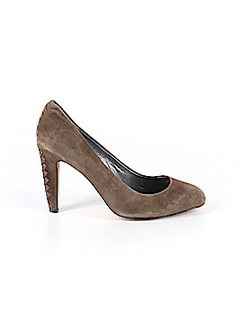 Donna Karan New York Size 8 1/2