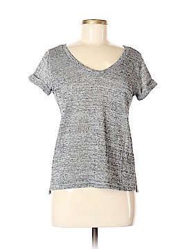 Threads 4 Thought Size Sm