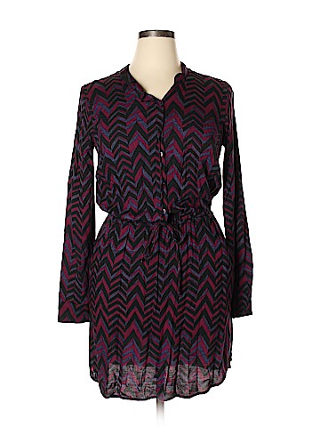 Splendid Casual Dress (view 1)