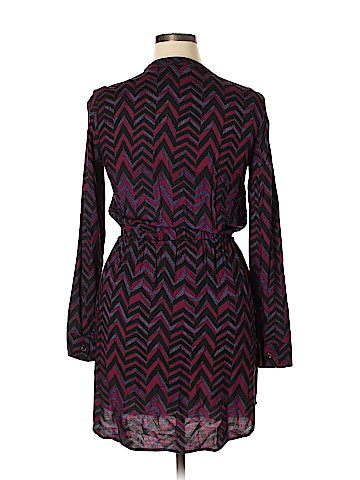 Splendid Casual Dress (view 2)