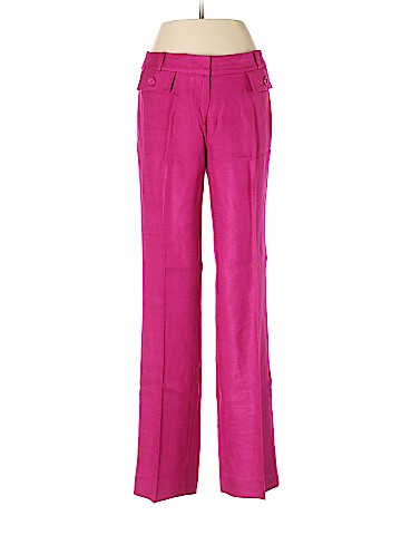 Kate Spade New York Casual Pants (view 1)
