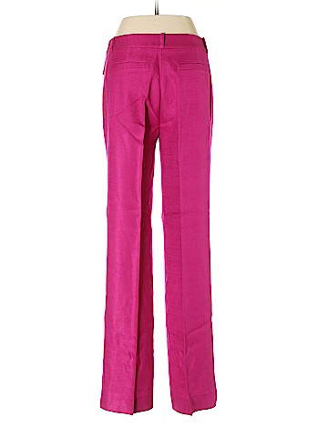 Kate Spade New York Casual Pants (view 2)