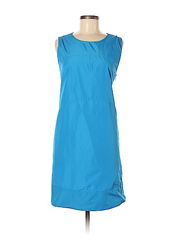 Marc by Marc Jacobs Casual Dress (view 1)