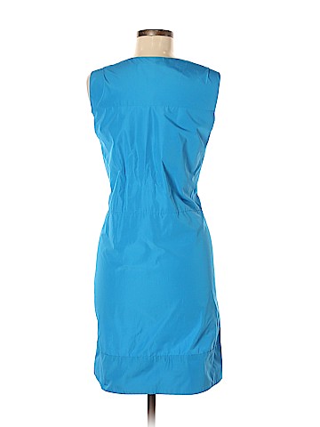 Marc by Marc Jacobs Casual Dress (view 2)