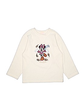 Disneyland Resort Size Medium youth