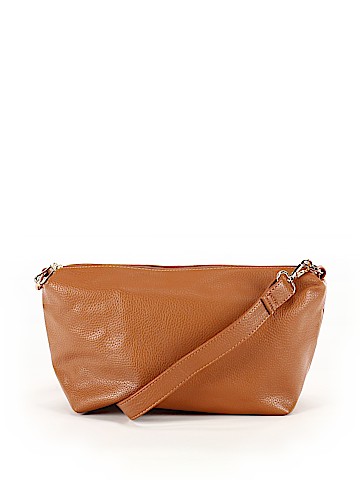 Unbranded Crossbody Bag (view 1)