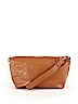 Unbranded Orange Crossbody Bag One size - photo 1