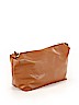 Unbranded Orange Crossbody Bag One size - photo 3