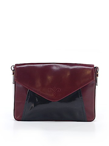 Unbranded Crossbody Bag (view 1)