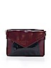 Unbranded Red Crossbody Bag One size - photo 1