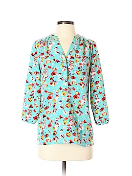 Johnston & Murphy Size XS
