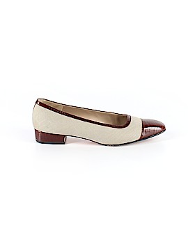 Salvatore Ferragamo Size 10