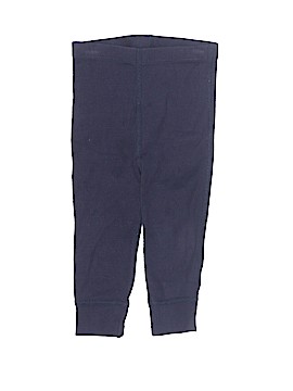Hanna Andersson Size 18-24 mo