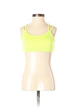 Active by Old Navy Size 8