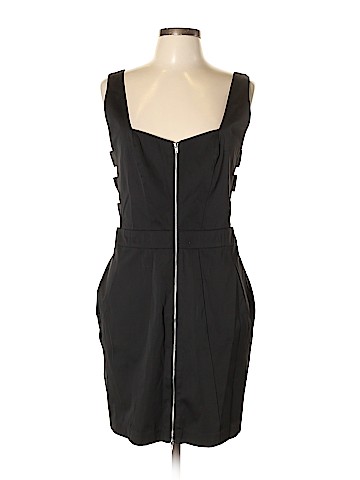 Walter by Walter Baker Cocktail Dress (view 1)