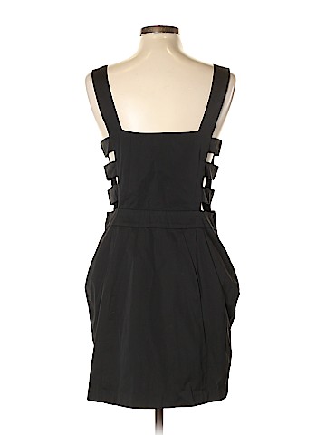 Walter by Walter Baker Cocktail Dress (view 2)