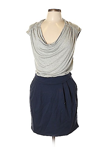 Ella Moss Casual Dress (view 1)