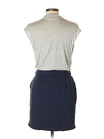 Ella Moss Casual Dress (view 2)