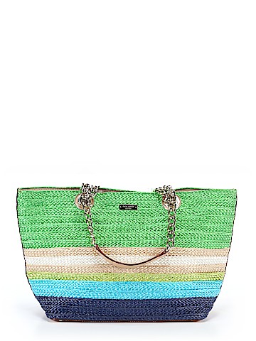 Kate Spade New York Tote (view 1)