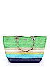 Kate Spade New York Green Tote One size - photo 1