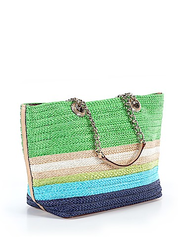 Kate Spade New York Tote (view 2)