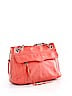 Rebecca Minkoff 100% Leather Orange Leather Satchel One size - photo 3
