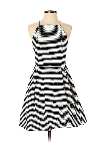 Kate Spade New York Casual Dress (view 1)