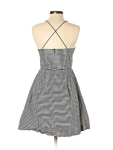 Kate Spade New York Casual Dress (view 2)