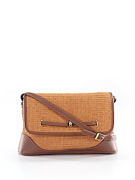 Etienne Aigner Shoulder Bag