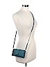 Unbranded Teal Crossbody Bag One size - photo 2