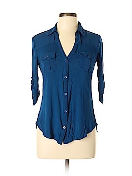 New York & Company Size Lg