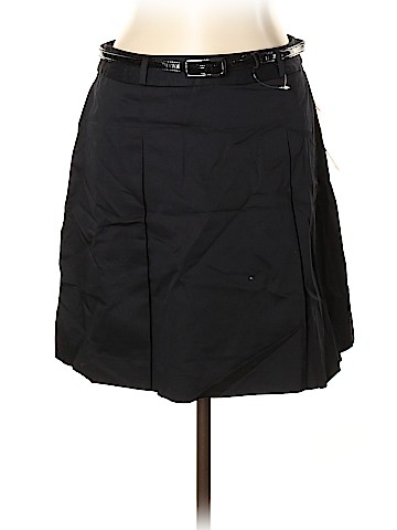 Apt. 9 Casual Skirt (view 1)