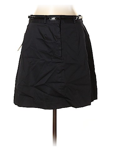 Apt. 9 Casual Skirt (view 2)
